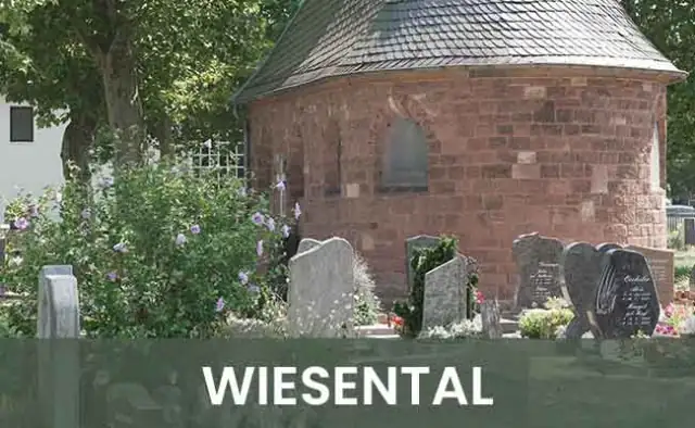 Wiesental
