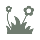 Blumen