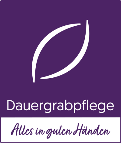 dauergabpflege-logo