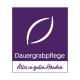Dauergrabpflege