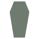 Sarg