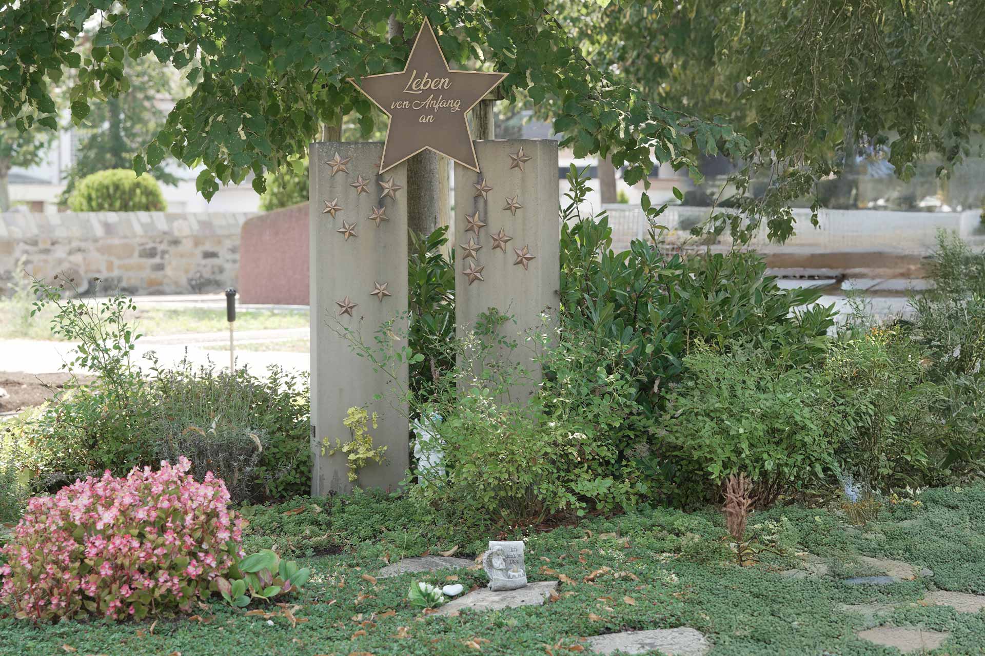 sternen