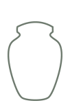 urne-outline