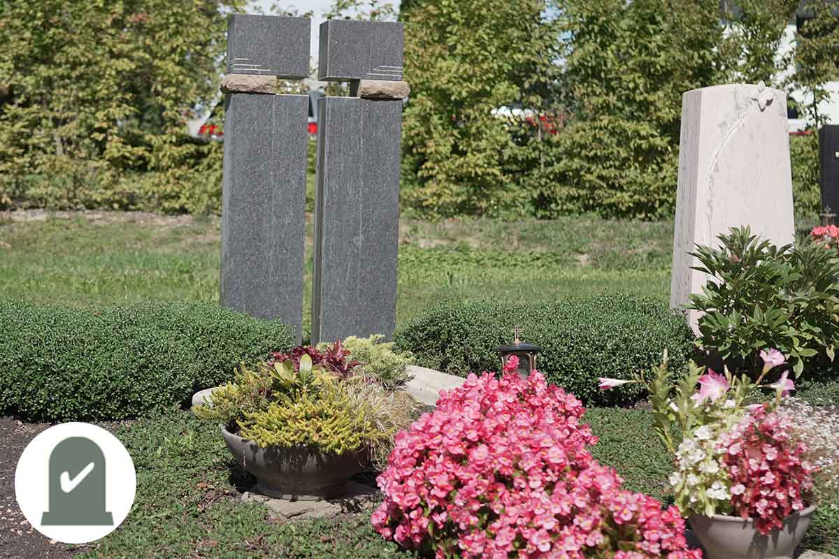 1A