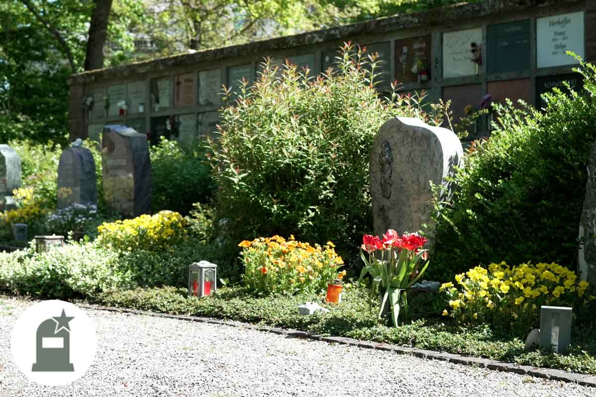 1a-untergrombach