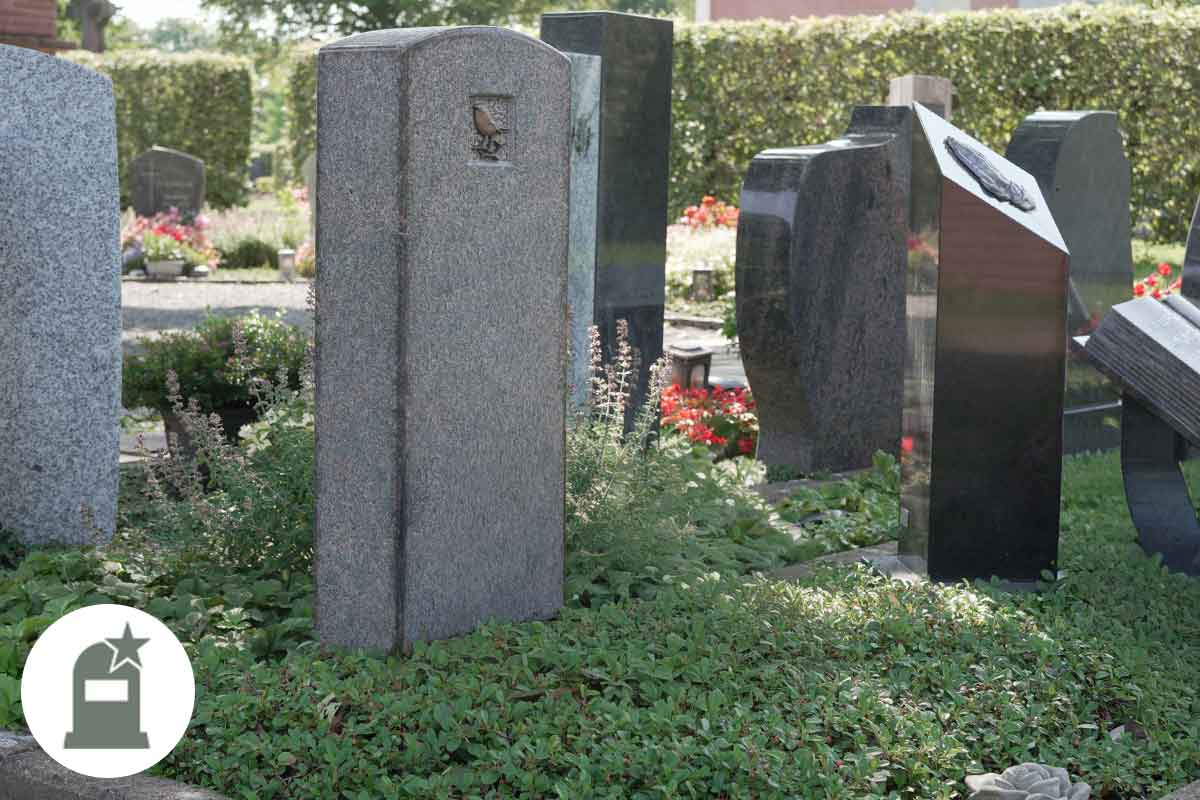FGS_Hambruecken_2A