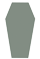 sarg-gefuellt