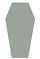 sarg-gefuellt